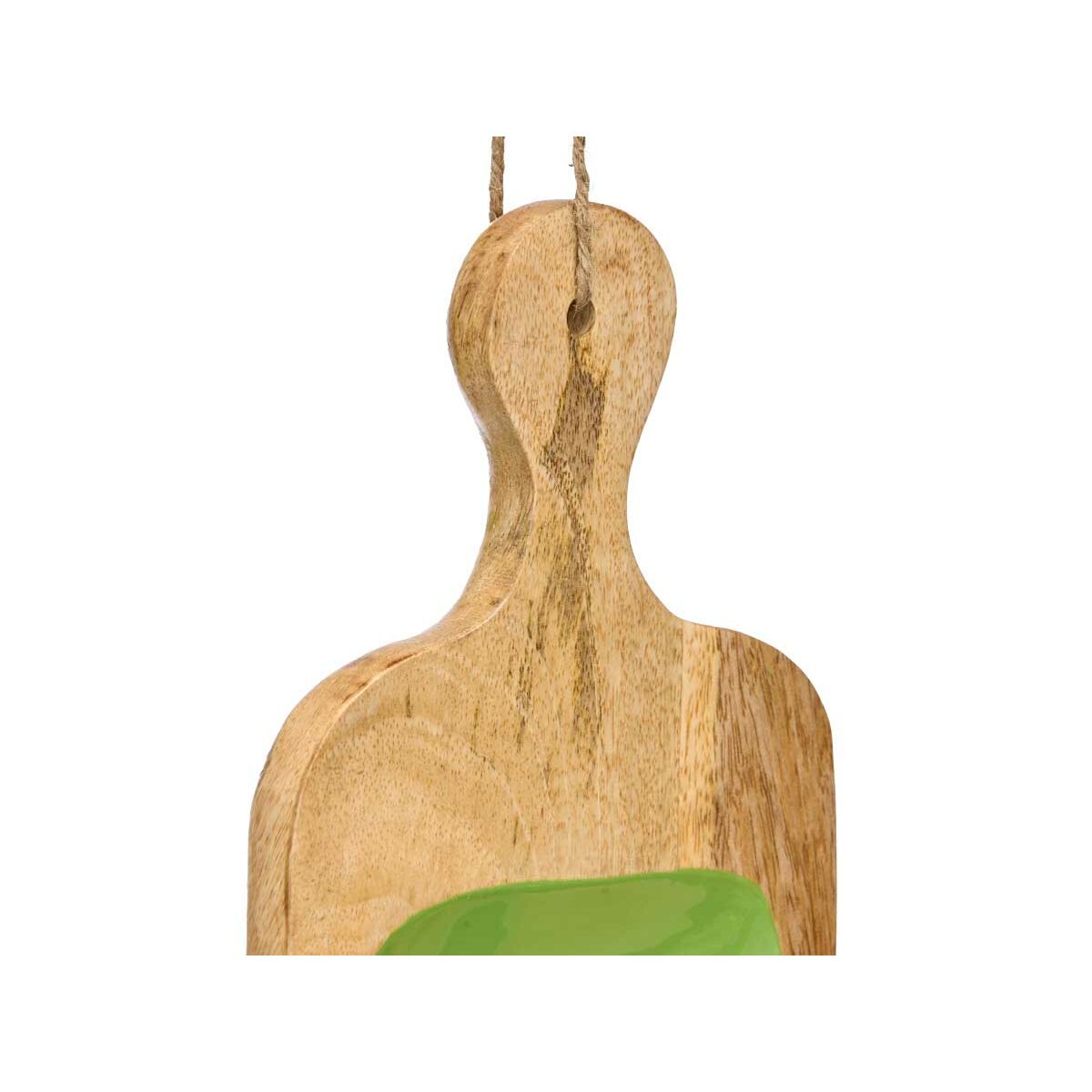 V2HCCD83D8AD383D9F9F4D9BCF81CD301ABR5468923P5