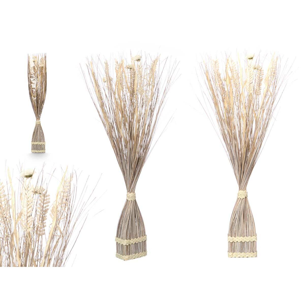 V2HCF785A304C9922A473991D68D423CE87R5471833P2