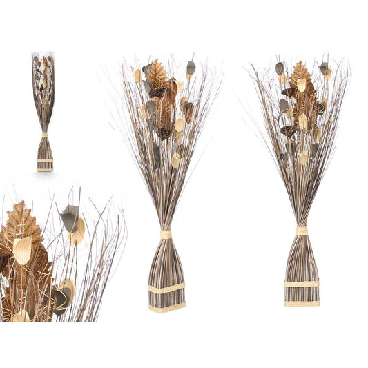 V2H9D6FA5A376C7AB60A10FCFFDF424BCECR5471839P2