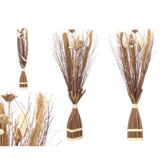 V2H7DBC3A465A62FAA59C9BFD49809D153BR5471837P2