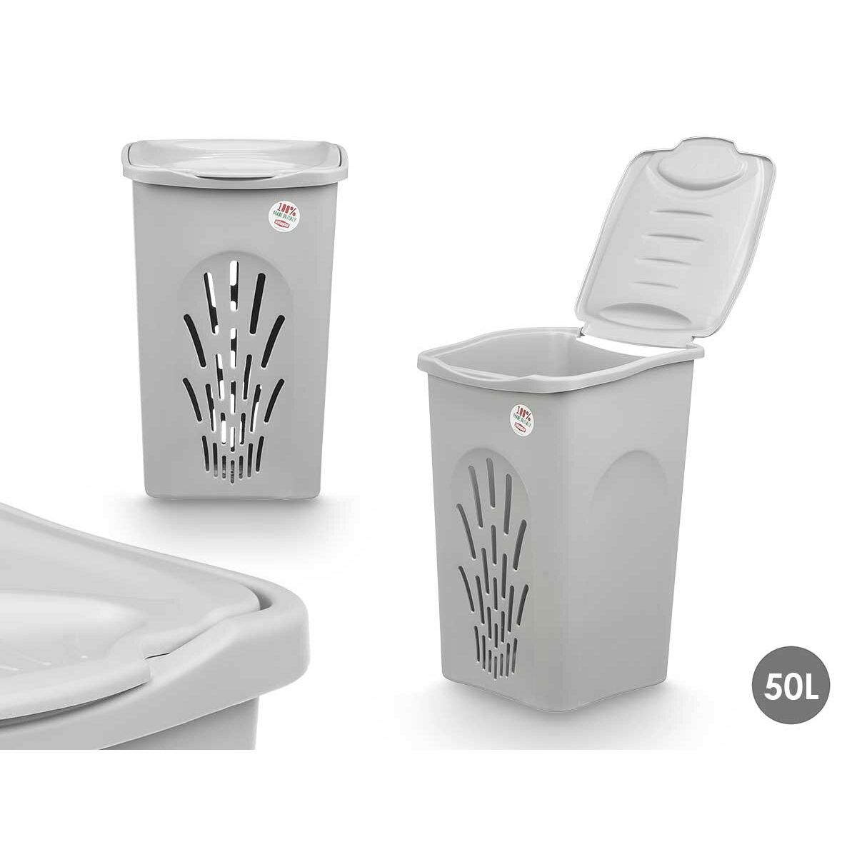 V1HEBC40A62707B7E9C732CA50AA8279645RP3