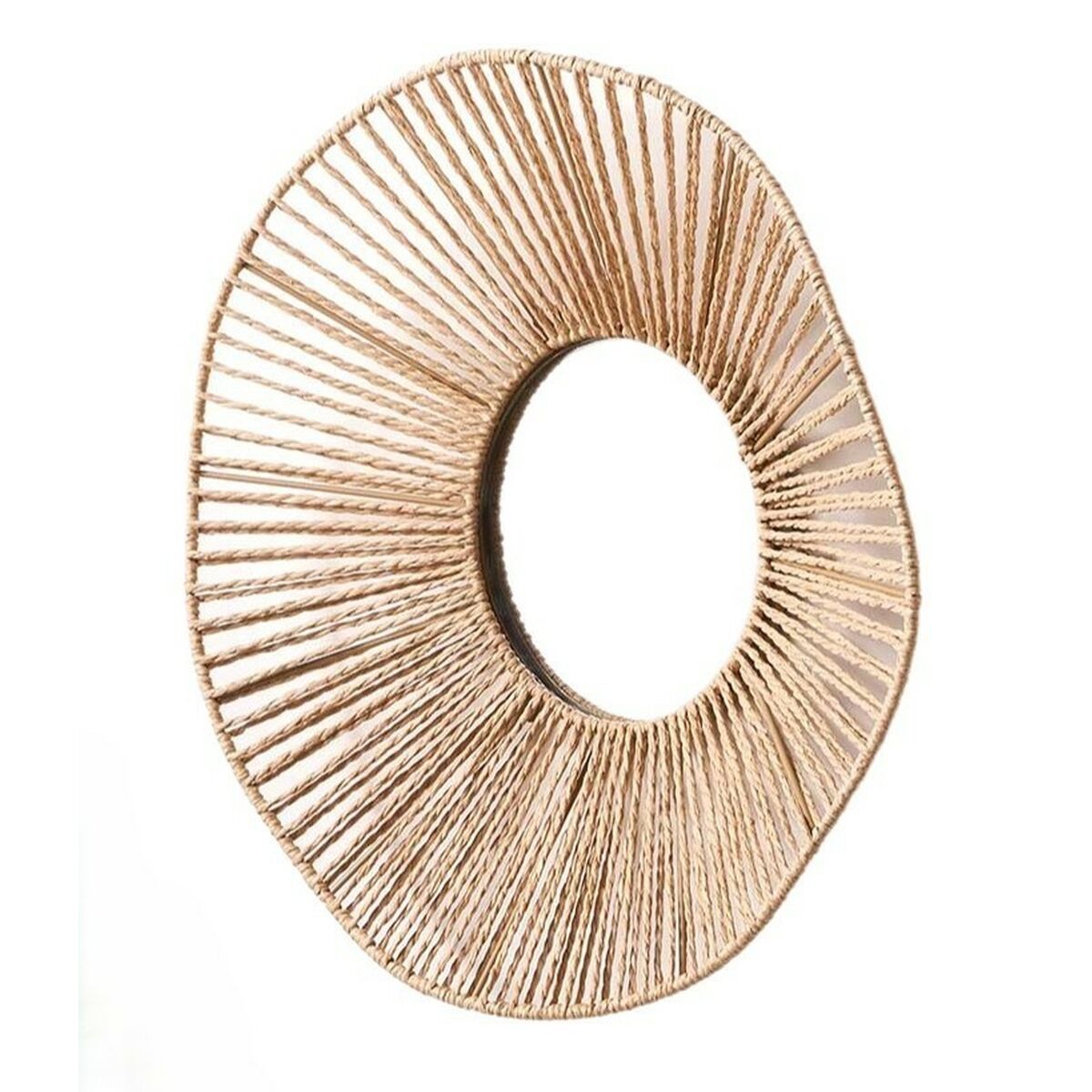 V2HFF949896692B8C53F55AD7BC1E2BECB5R7164939P2