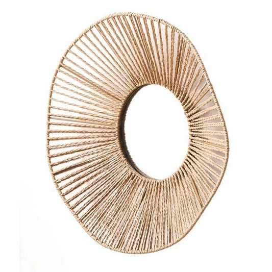 V2HFF949896692B8C53F55AD7BC1E2BECB5R7164939P2