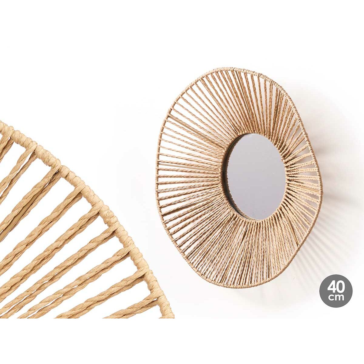 V2H3C29D1EE6A1026393FE9B2C7251D3C5ER7164942P3