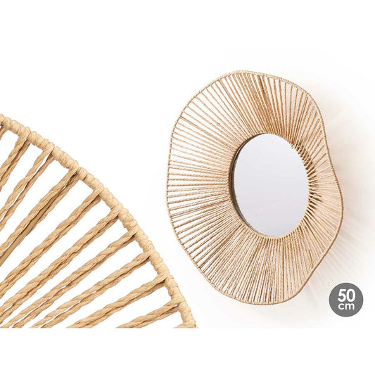 V2H4190F85C61A2CB139C99D81AEEE8D76ER7164096P2