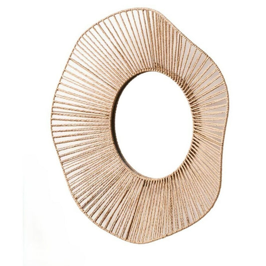 V2HF29A0E91B37E09AC963361FE929B6449R7164970P2