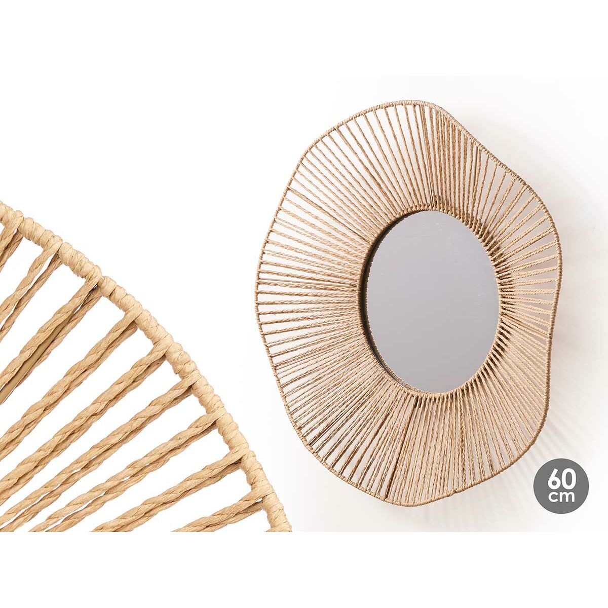 V2H253C0216477E56ABAFF57438AEA00342R7164974P3