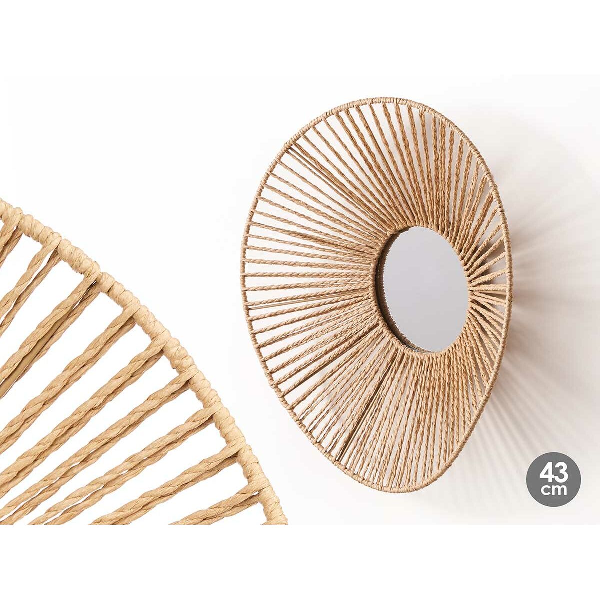 V2H5651F0337993CC7A7010C3B959A9213ER7170616P2