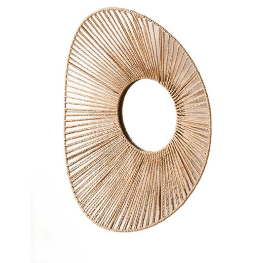 V2H4D67B150CD293D72E80BFCD6D745A04ER7169922P2