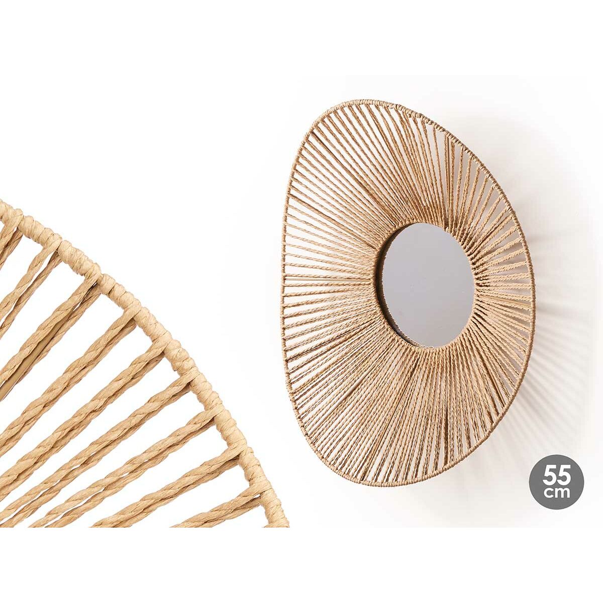 V2H3E1D1B25D9709C88C9559F551C4EFEB2R7169924P3