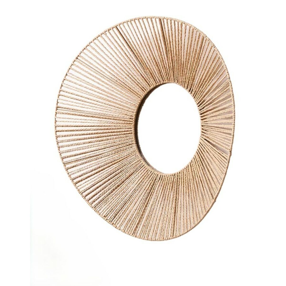 V2HD1F8EFC70D2B37B883D11566743E7C0BR7164993P2