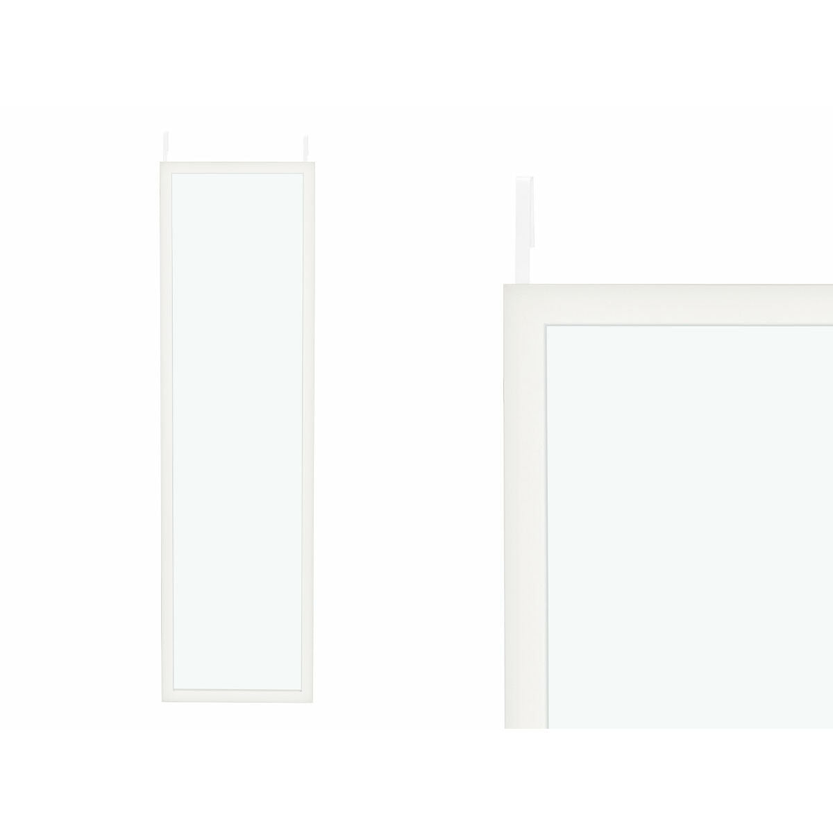 V2H91092EC1606A4087B723347CFA833211R7189642P3