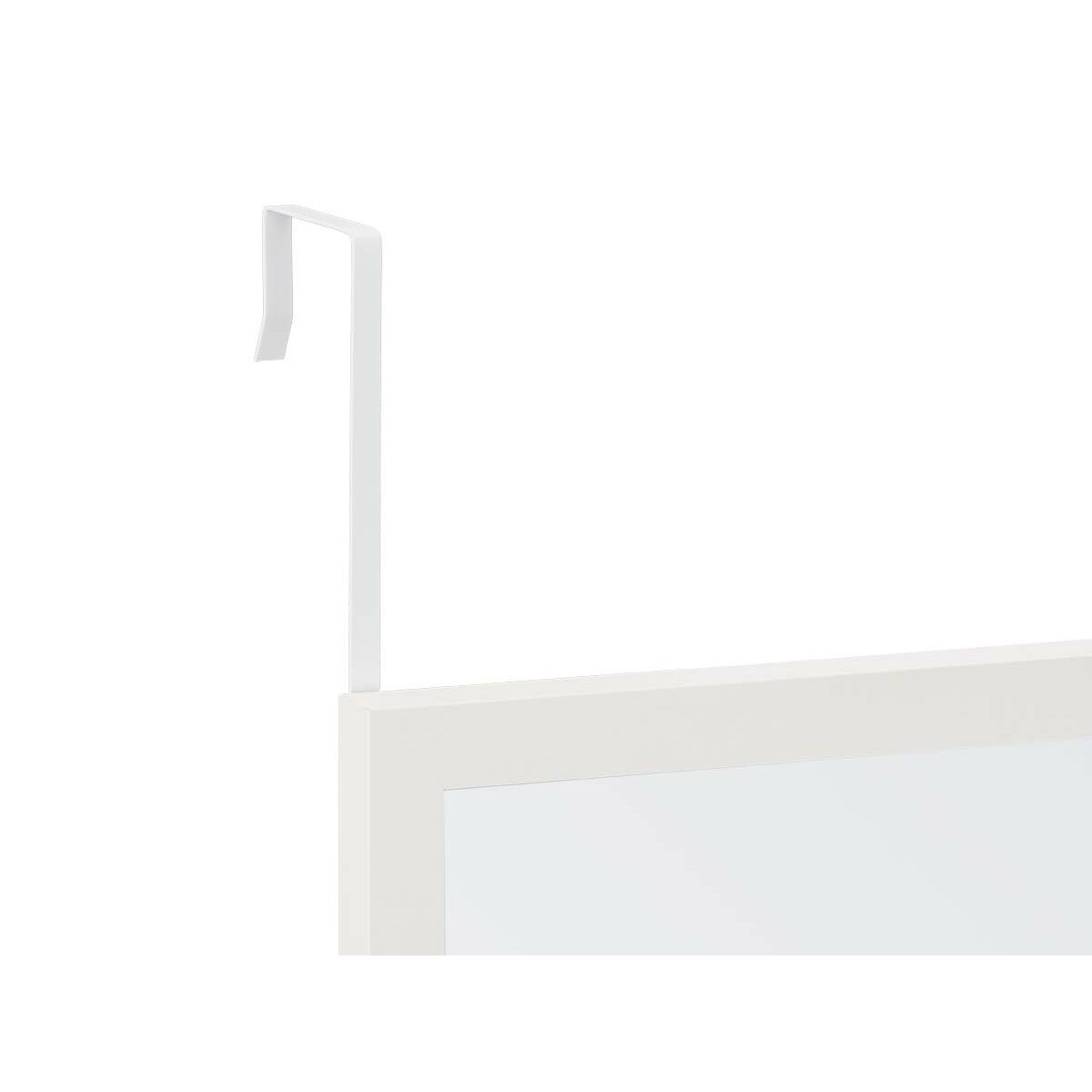 V2H24B36135DB8FA95EB67C4CEB0F88517ER7189649P6