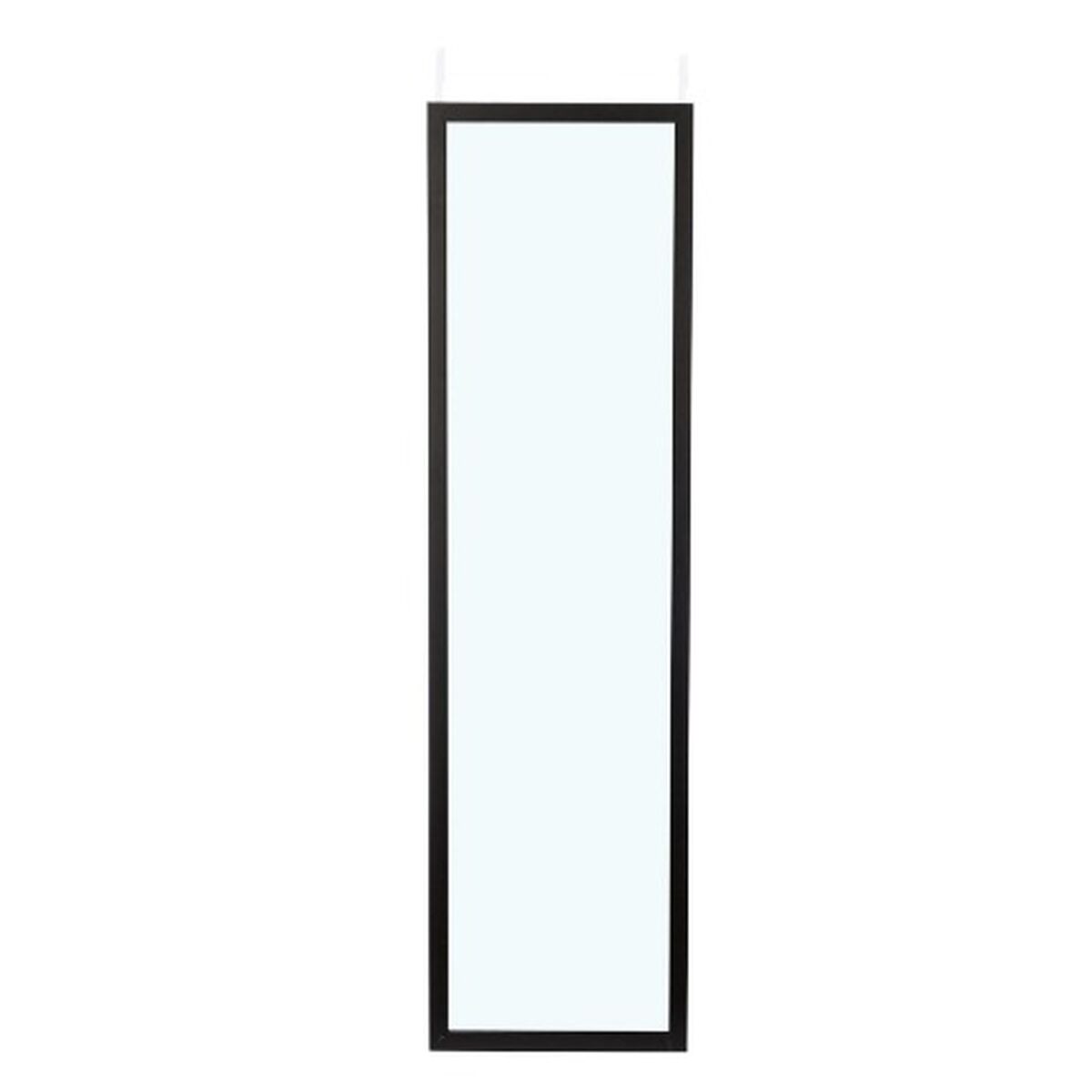 V2H544A5956B323DE2610FD006E19F2F5F1R7189711P2