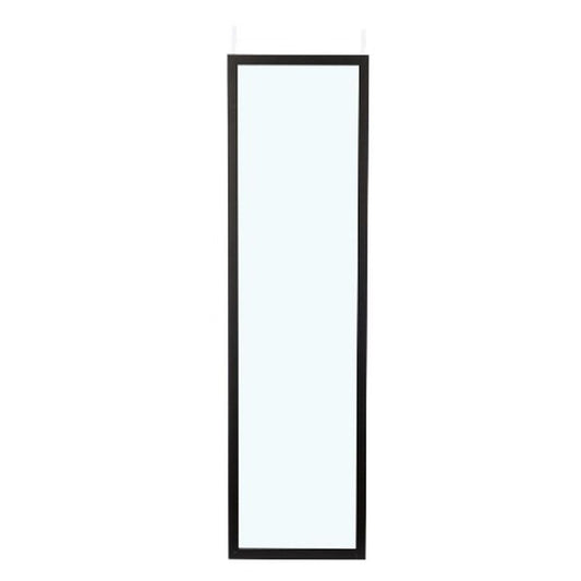 V2H544A5956B323DE2610FD006E19F2F5F1R7189711P2