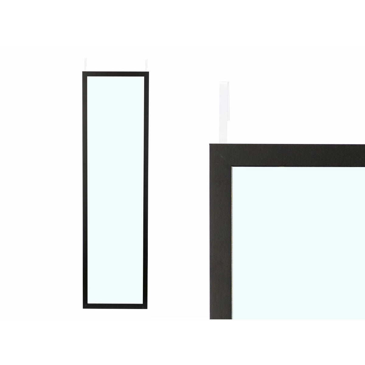 V2H537C90116AB2BC432ECF528812903FEBR7189714P3