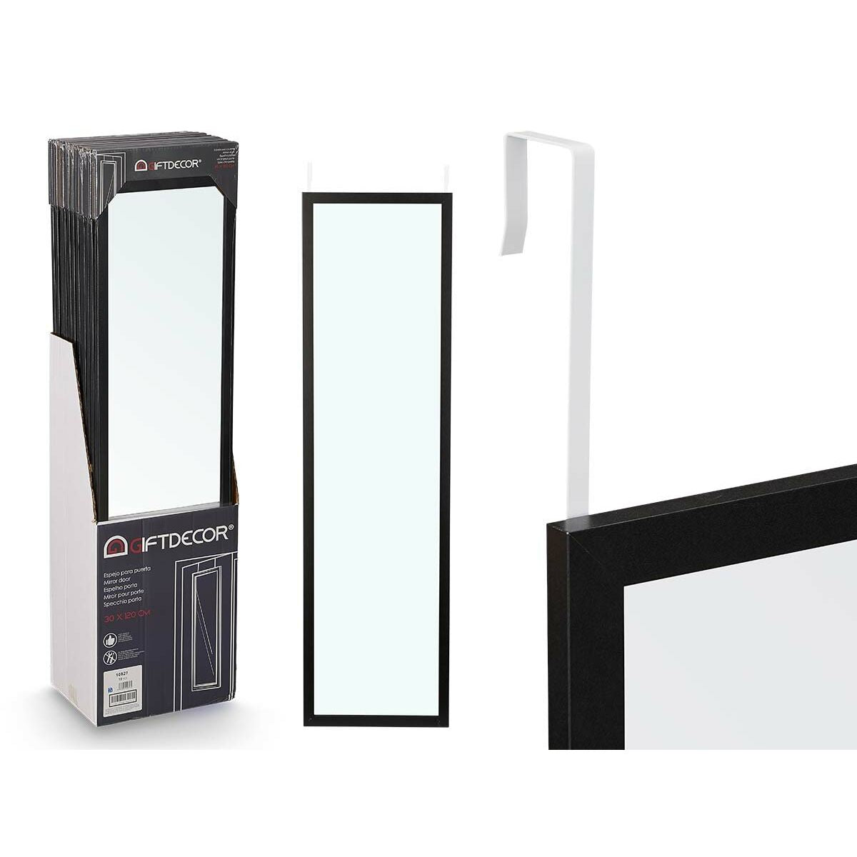 V2HF06D87D5AFFA9ADCA65725C82FD30EA3R7189718P4