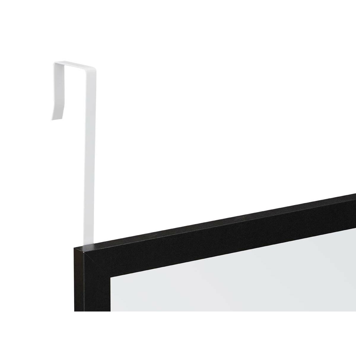 V2HE5D16F67A0E504A61F837361B218BC95R7189727P6