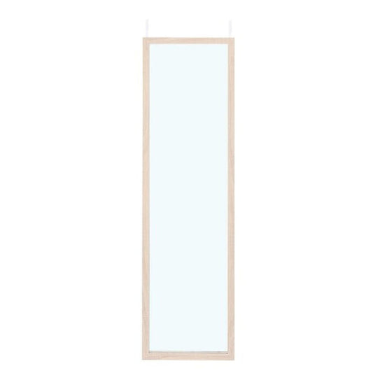 V2H8D78EE1A69A2DAC9B0A52489313351BDR7189524P2