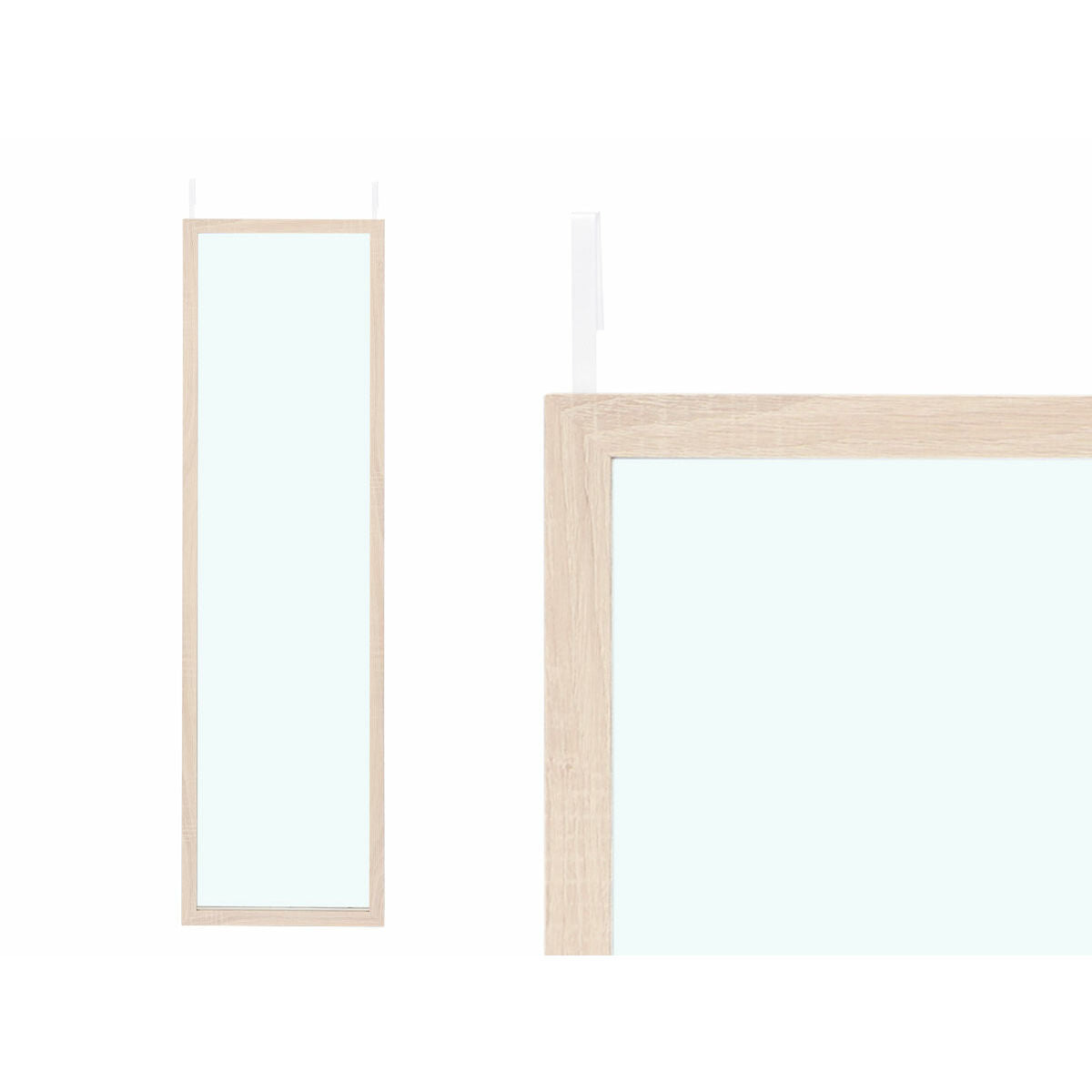 V2H18D3C24A263CF29F439AB786BCF34277R7189526P3