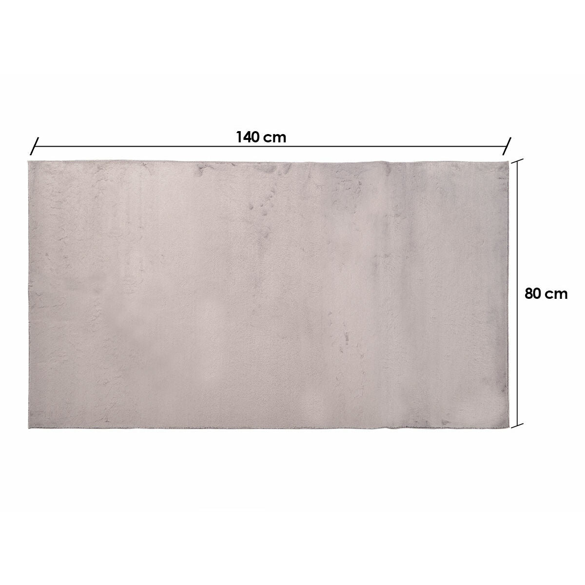 V2HD9547DBB3F44DB9ABDF069CD02371007R7186627P3