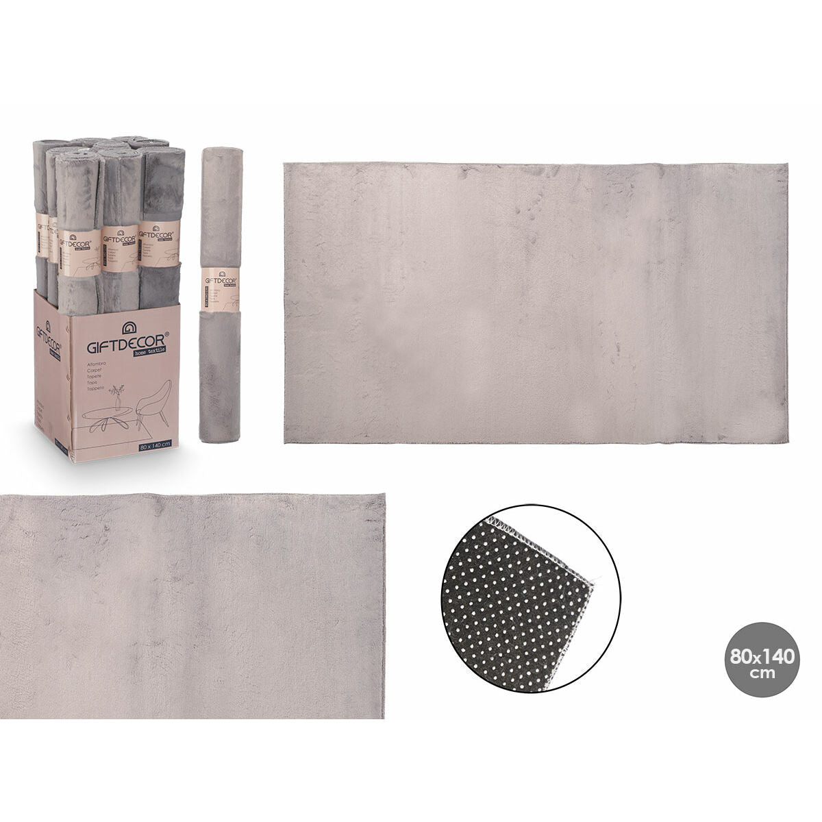 V2H387B8A3AE45810EAAF8AF5CF7C1F2290R7186629P4