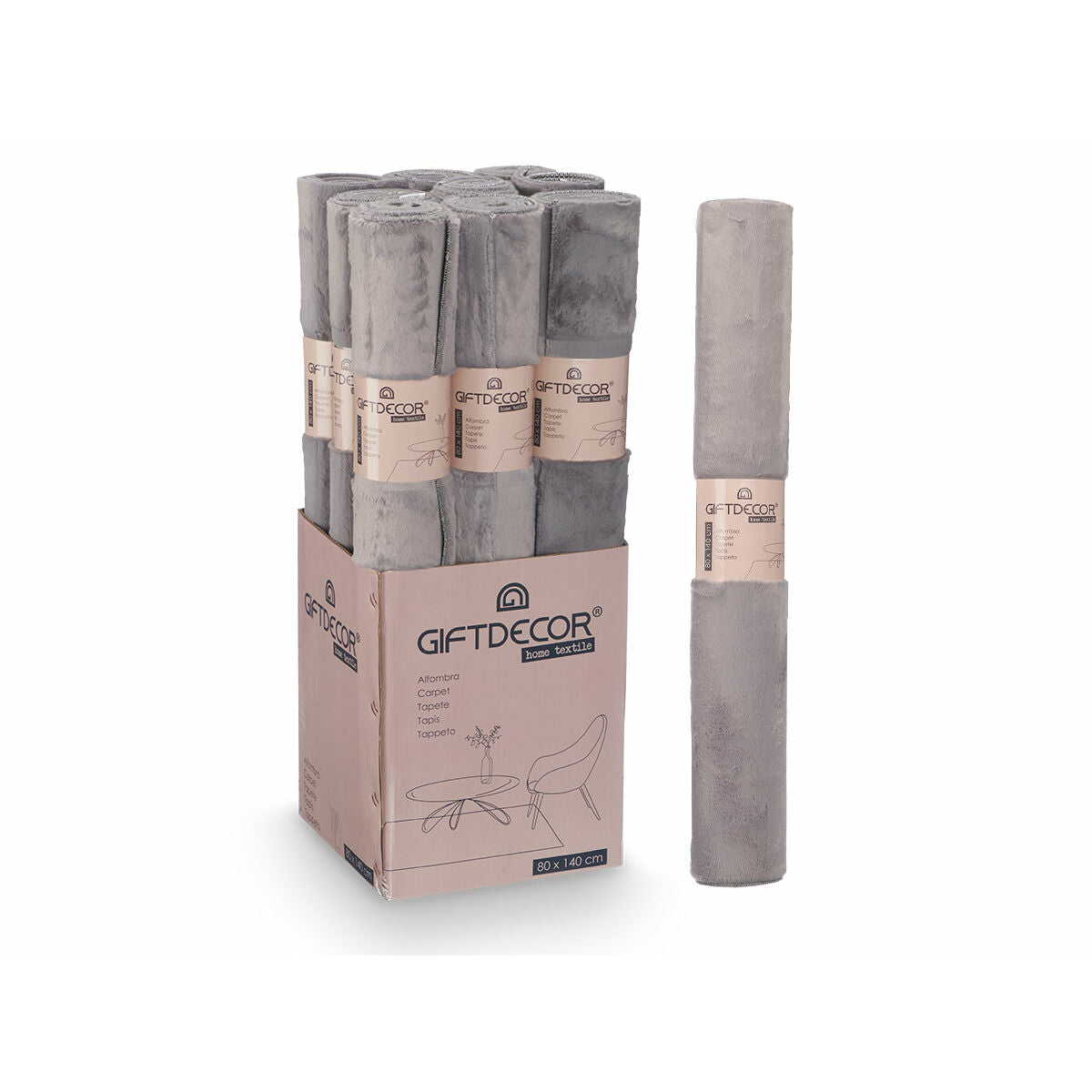 V2HAFBDA2DC70F5E5F38D89C0069092E169R7186631P5