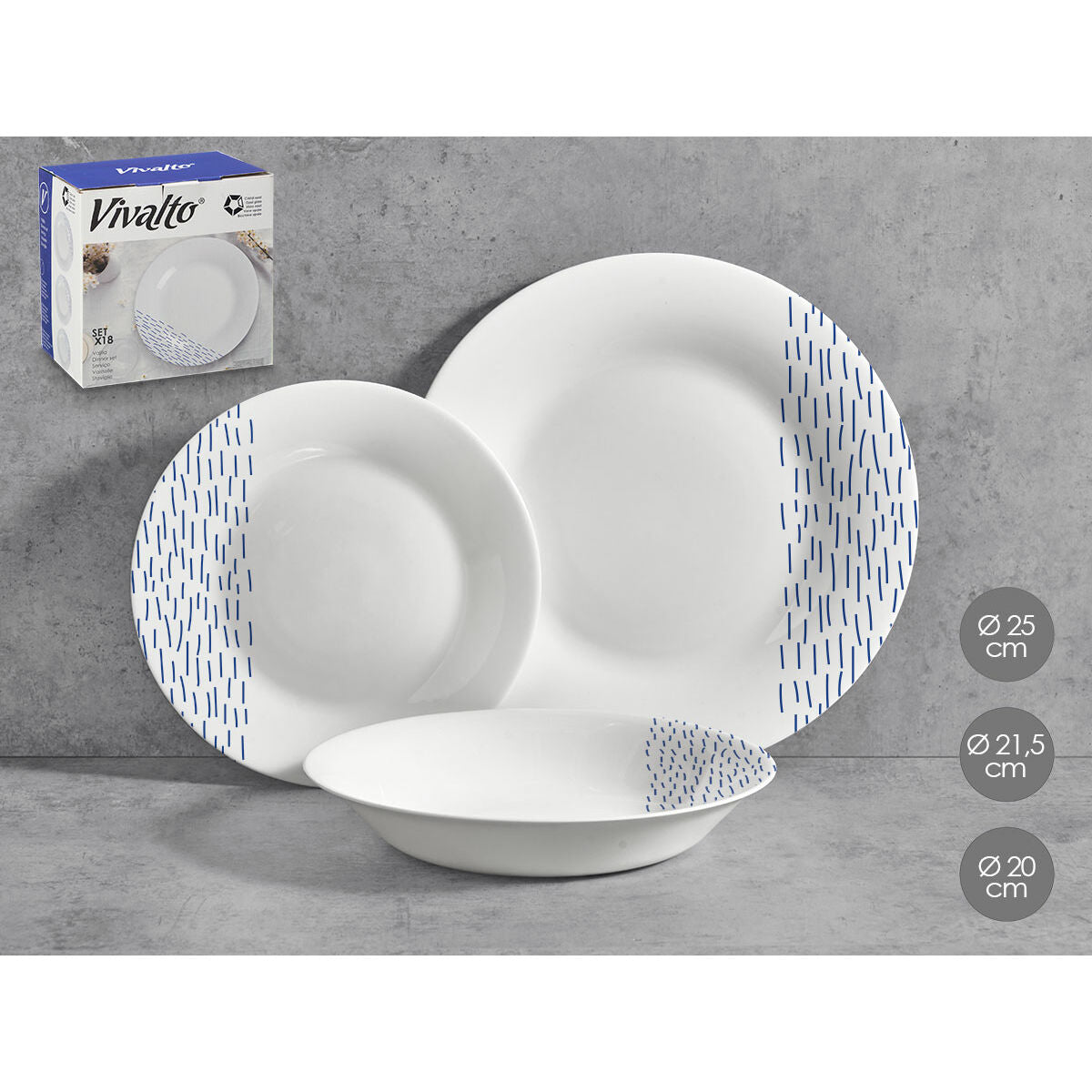 V1H1A2A91EEAE4BC5A23F5489E93609ADC8RP2