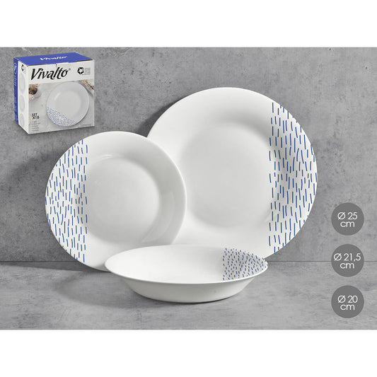 V1H1A2A91EEAE4BC5A23F5489E93609ADC8RP2