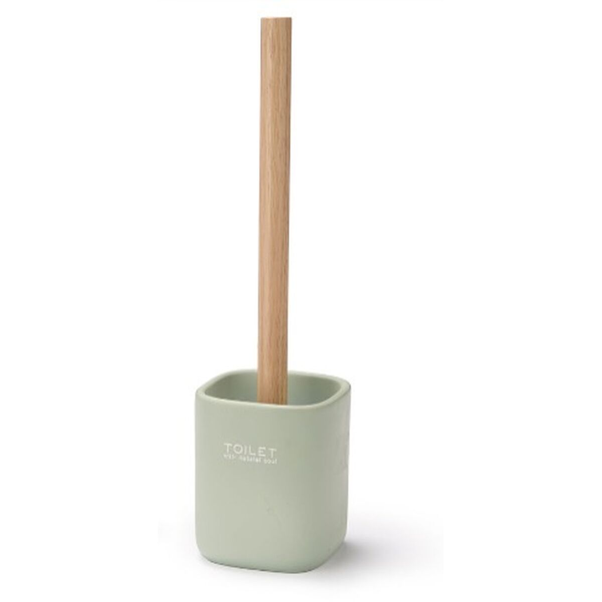 V1H81322AA9A9B4BCE7A73D9A6F768A2CEARP3