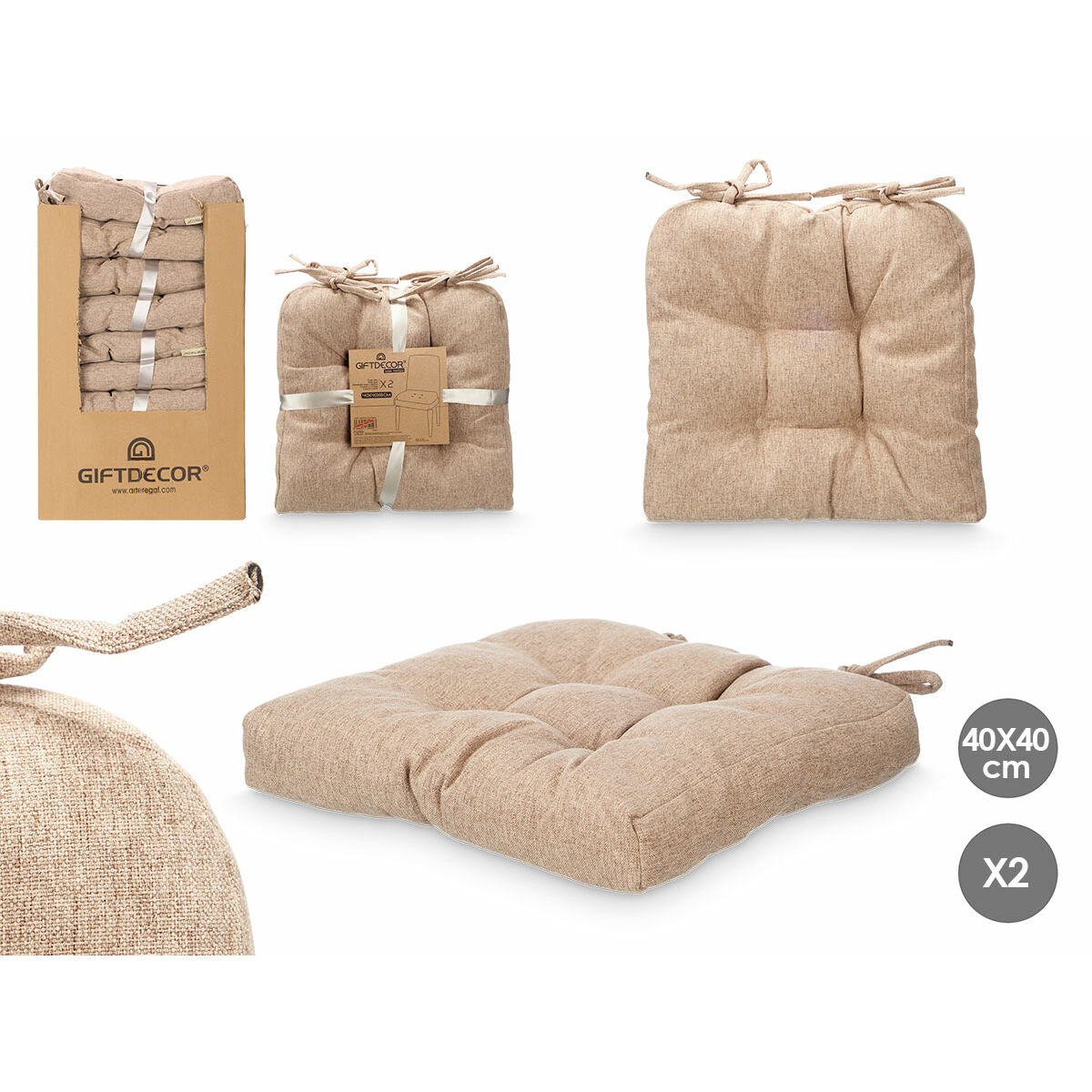 V1H1F4A5BFA2FA2B9C0E70B81C9F7E28AF6RP3