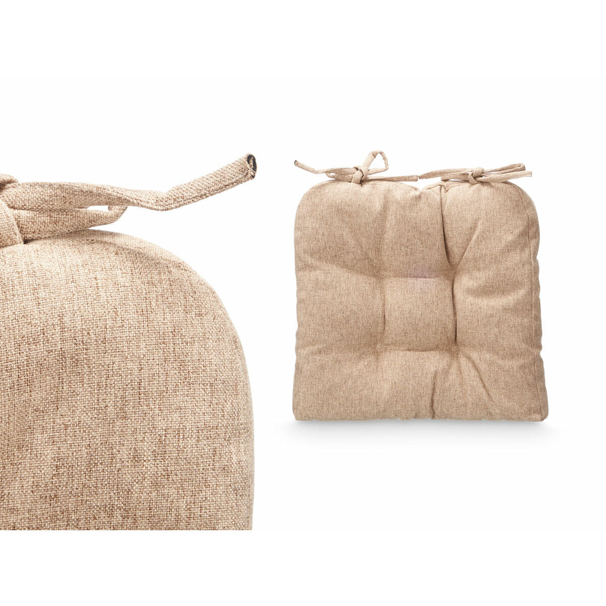 V1H1FFD0190771E9EDAFDC711179E92A4EERP5