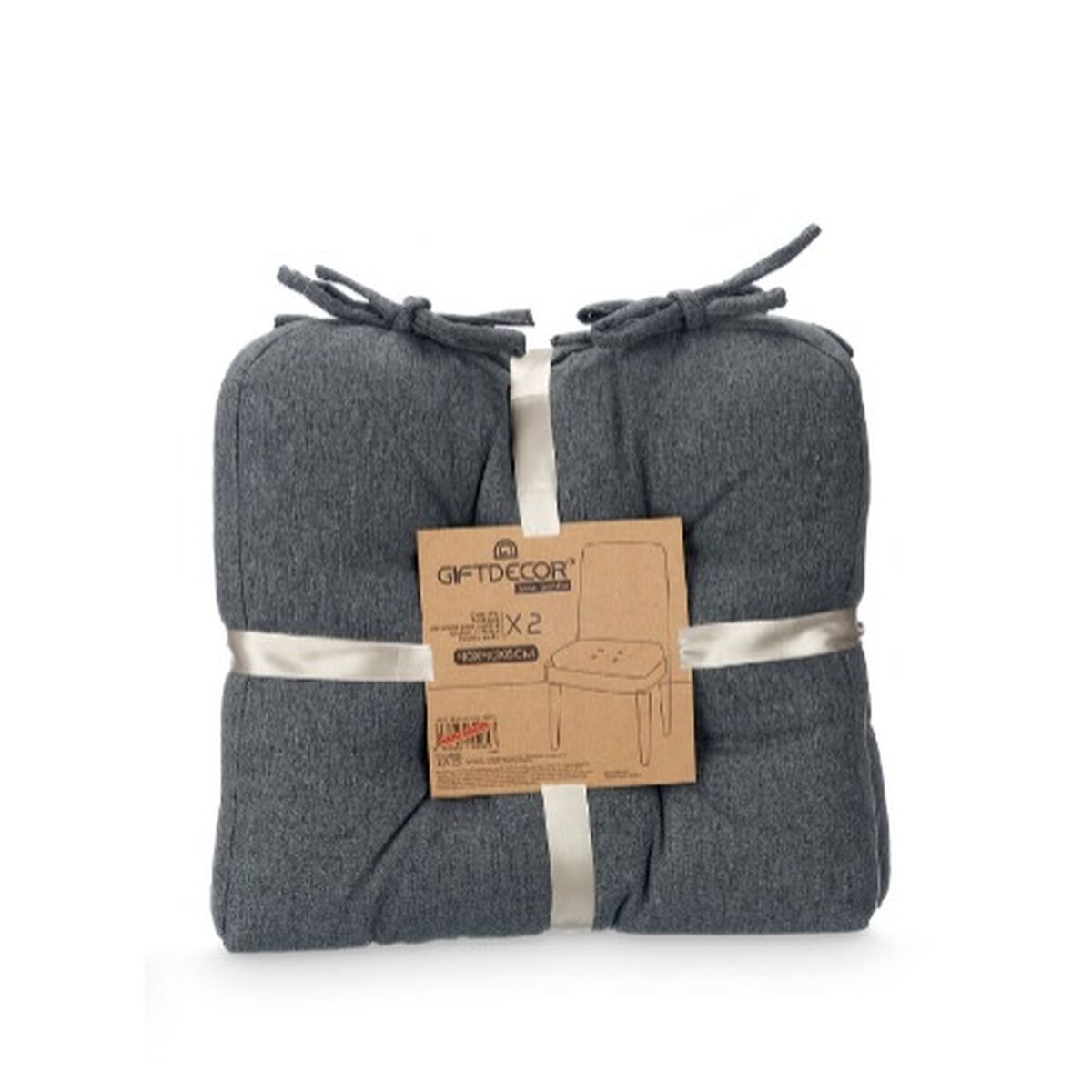 V2H781F8CB19CEA90E3FE06B6DA48B6EEC2R7189493P6