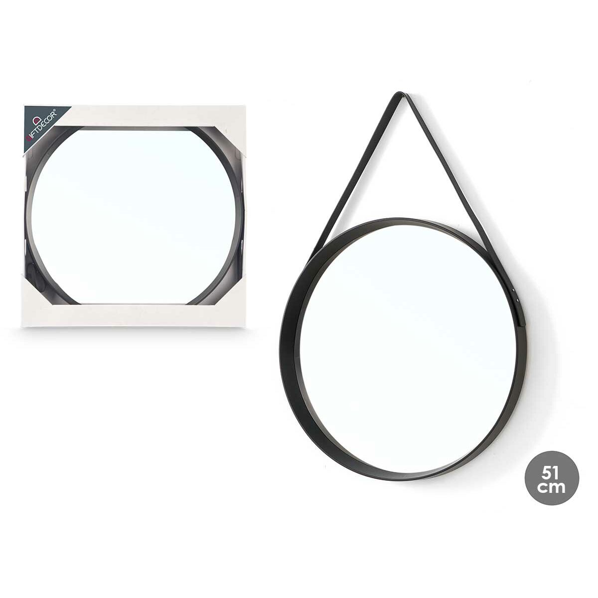 V2HADFD40FDABD7AF350E96CEBF1FCBF543R7187221P2