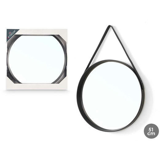 V2HADFD40FDABD7AF350E96CEBF1FCBF543R7187221P2