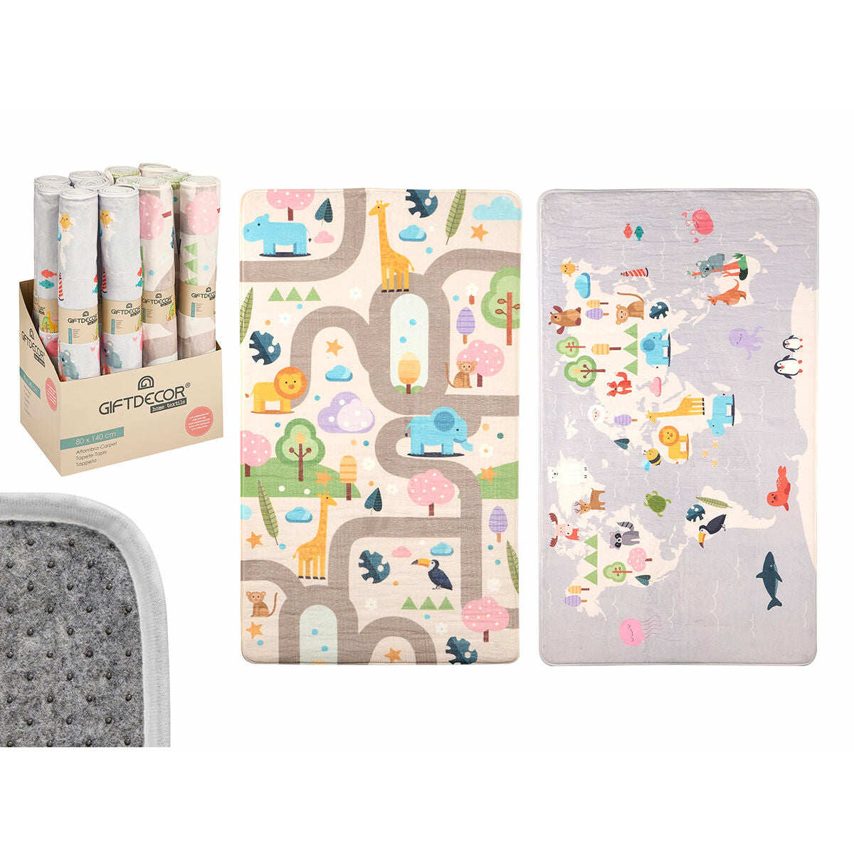 V2H5B155F504E8637F14AE7711134B178E0R7189523P3