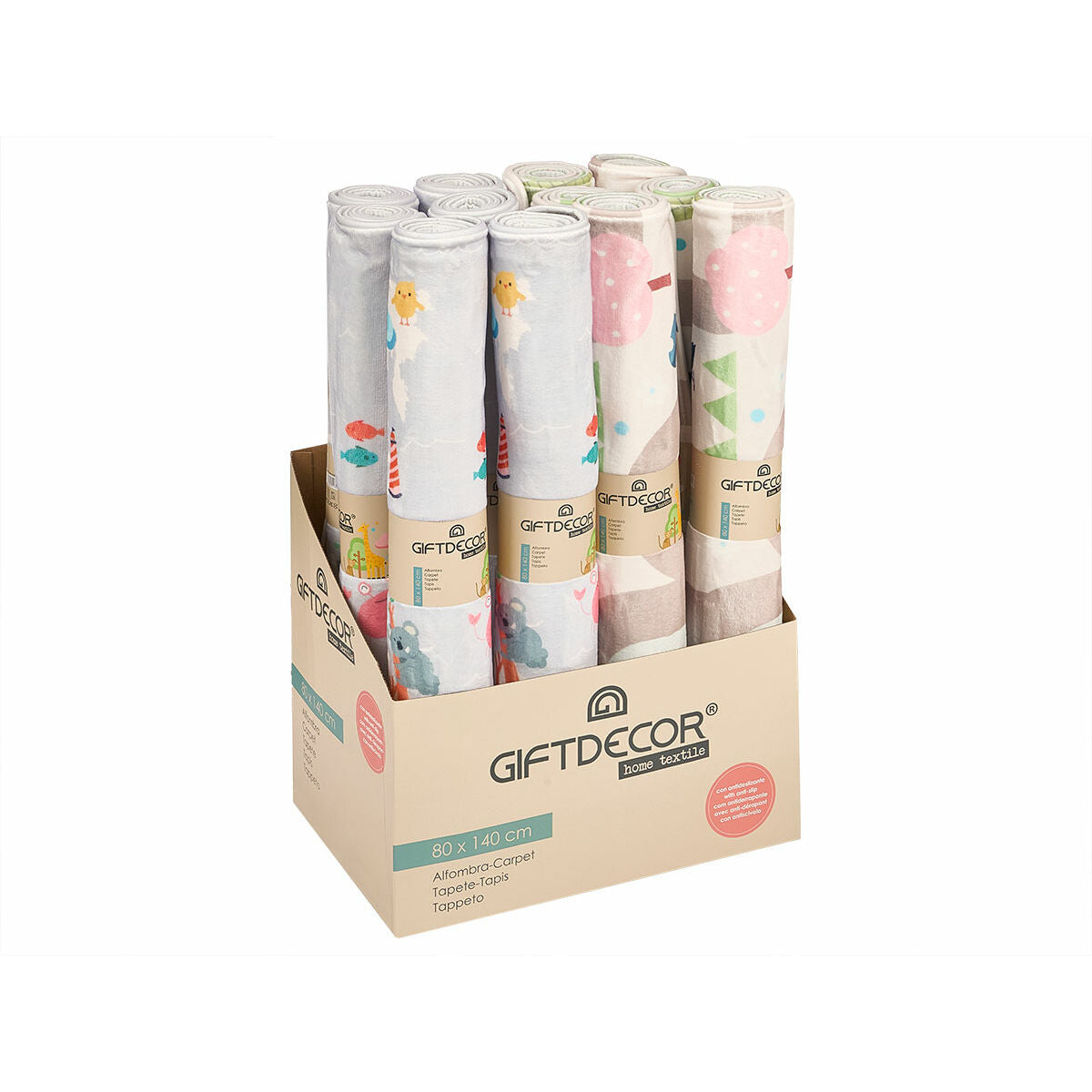 V2H408F805E5C6D1580CF4ED4ACAFAB15B0R7189525P4