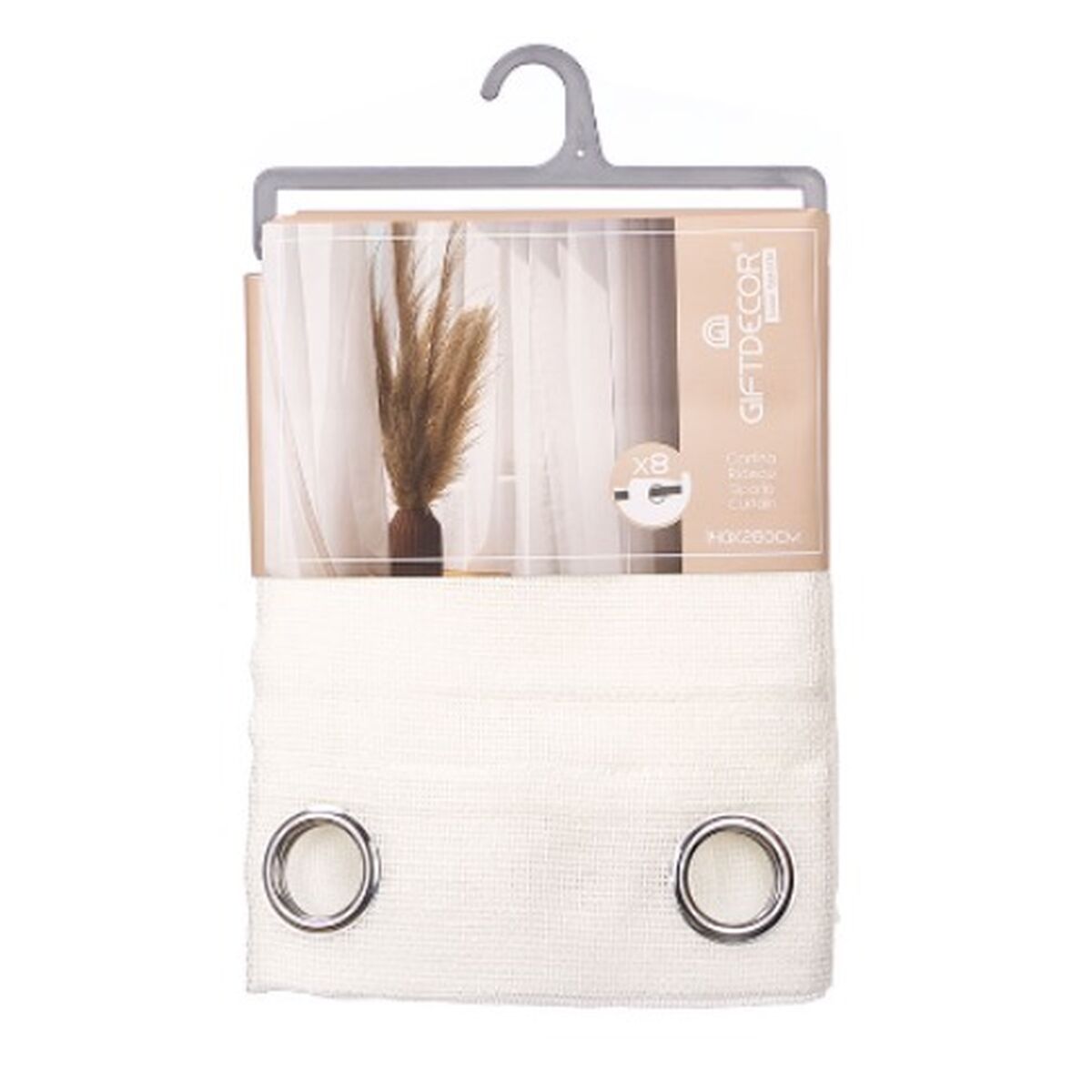 V2HE7F25425DD7CF6F39DA1C71CE655816AR7189799P3