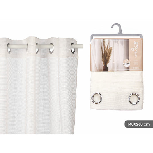 V2H717A0CA6F1103756AE7398FF12F9367ER7189798P2