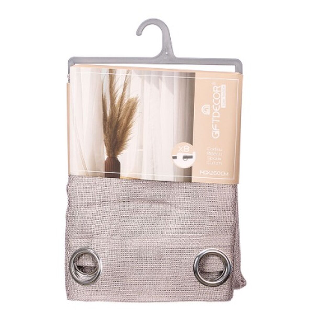 V2H9CF4D81E84E9675A859900319202CAA8R7189779P3