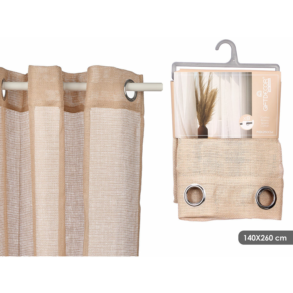 V2H0C326B7C9962964D26EBB5202DB5C1F9R7189801P2