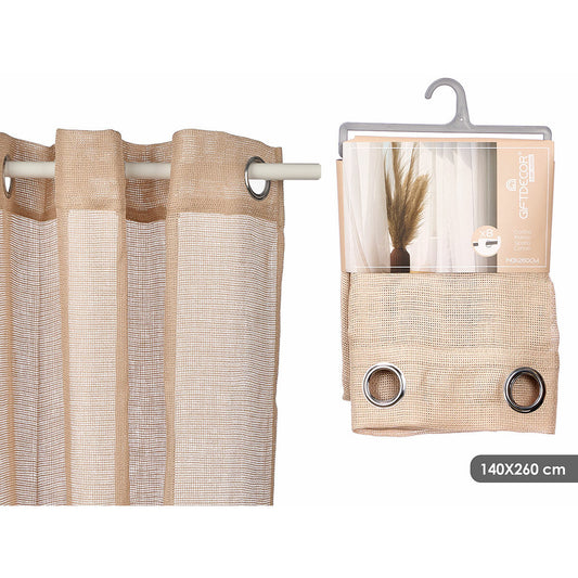 V2H0C326B7C9962964D26EBB5202DB5C1F9R7189801P2