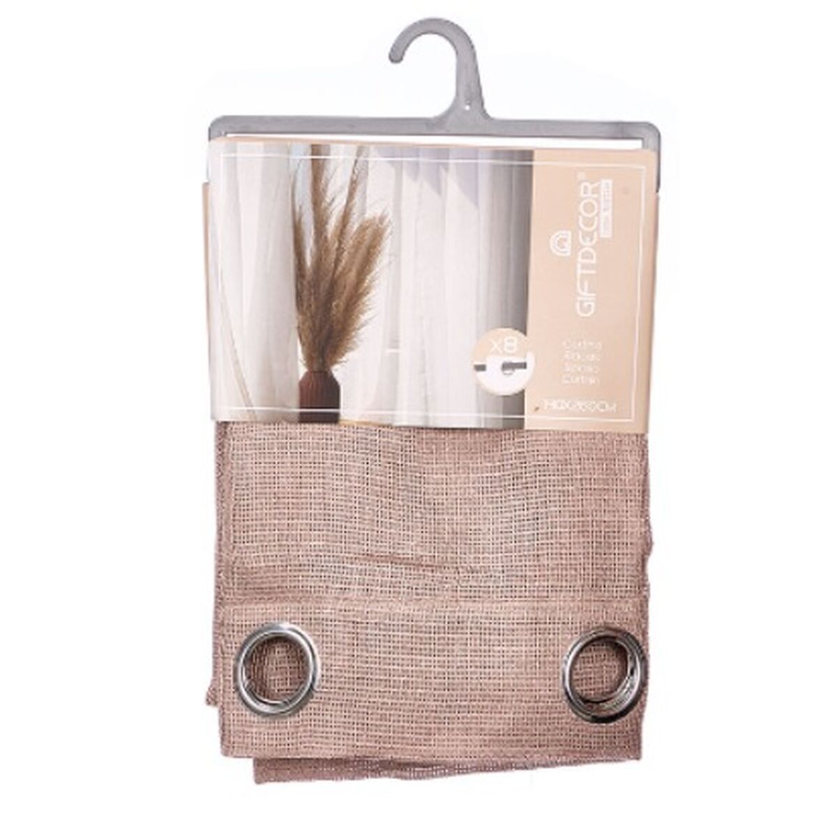 V2HC8432EF8877D8E80706CE65DAC081C2DR7189805P3