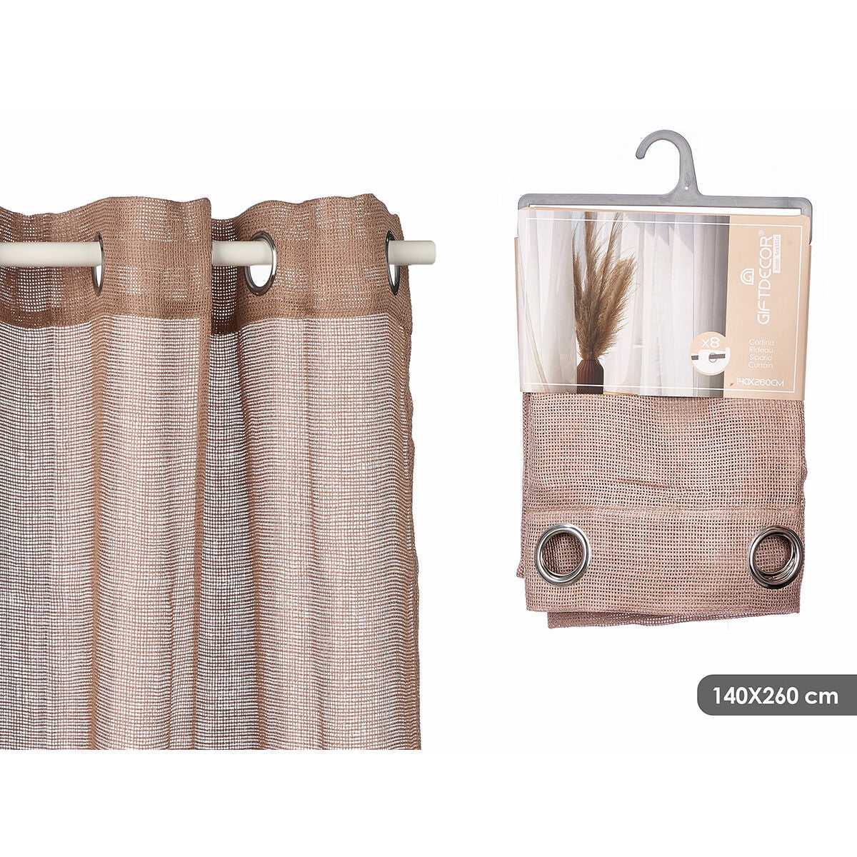 V2HDE2C338A51368501D19DD0409AC2E5B8R7189804P2