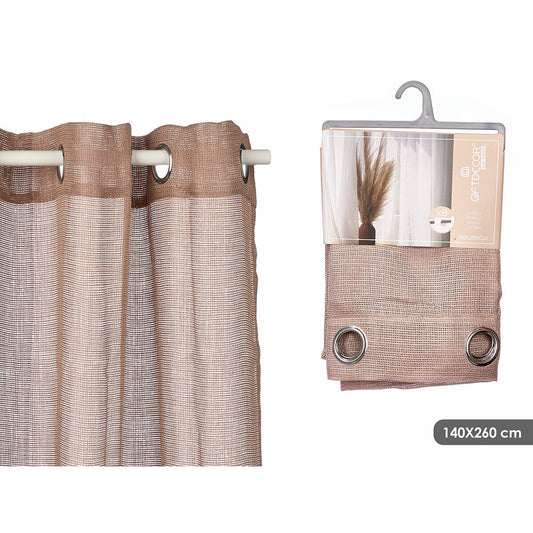 V2HDE2C338A51368501D19DD0409AC2E5B8R7189804P2