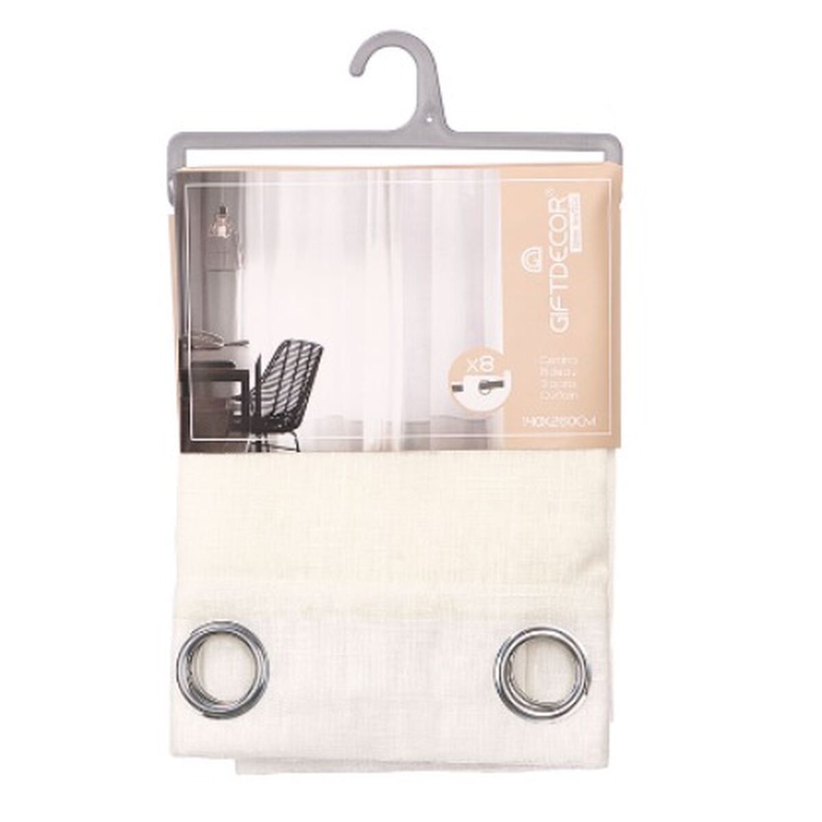 V2HBED8C7B51D6AE0456108BF328FA8C723R7189808P3