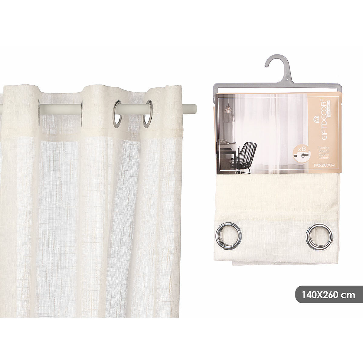 V2H6D558324DE8DC203E92A3134BE6A7C0FR7189807P2