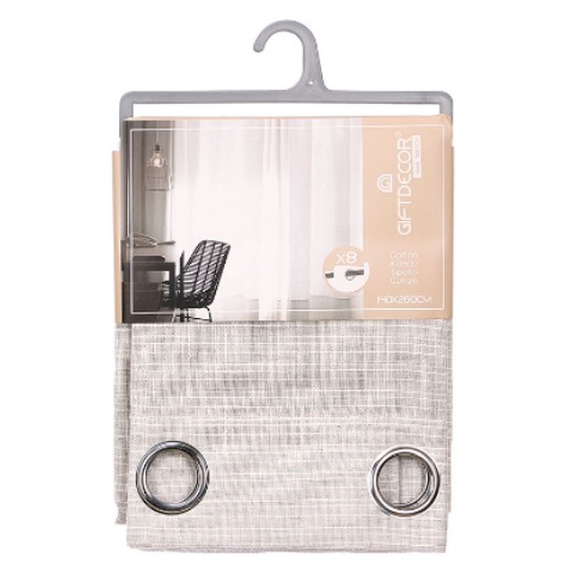 V2H6049843B867B27A39C5BFB6503505E90R7189771P3