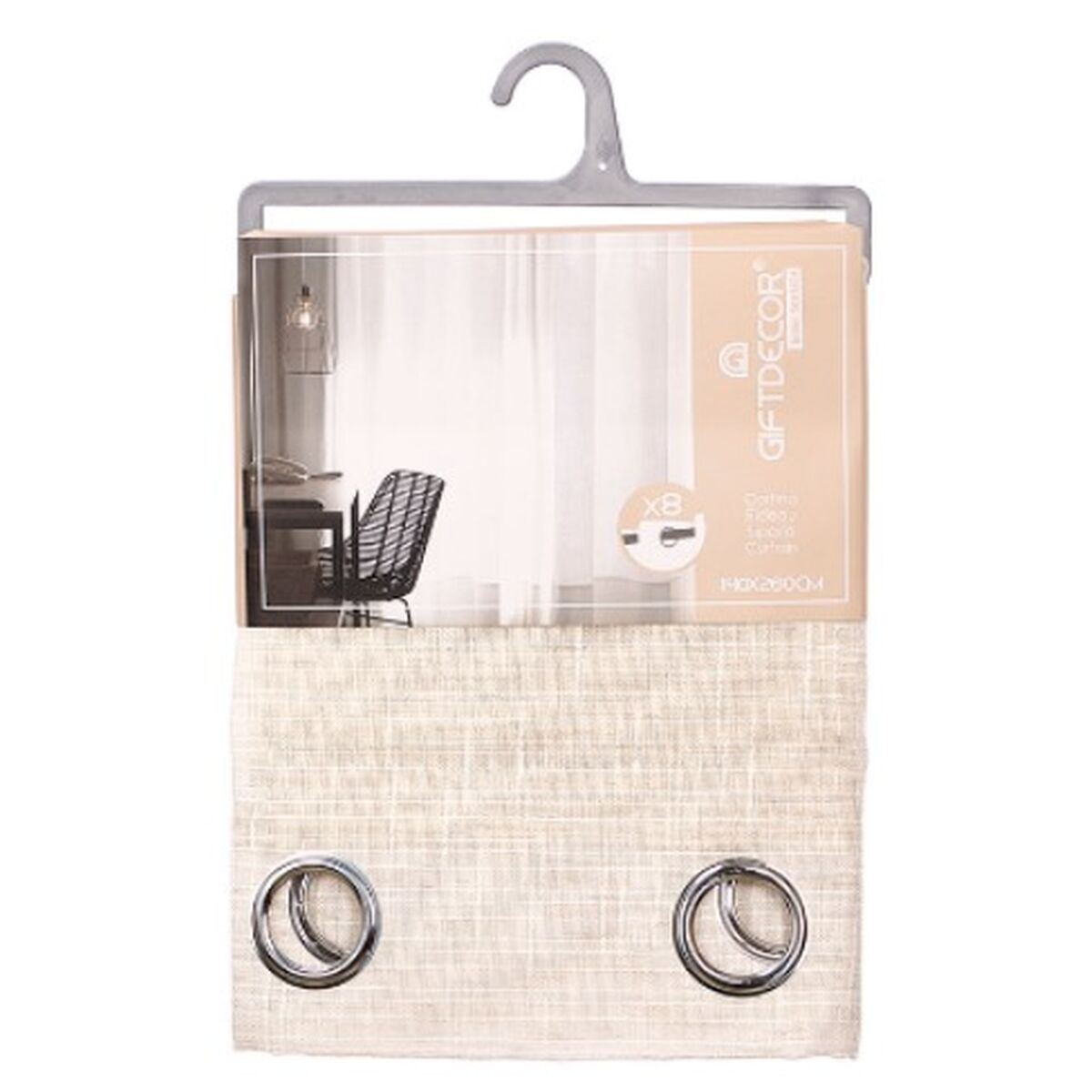 V2H13D1210B0FDBE5718FE593D9C1AD006FR7189811P3