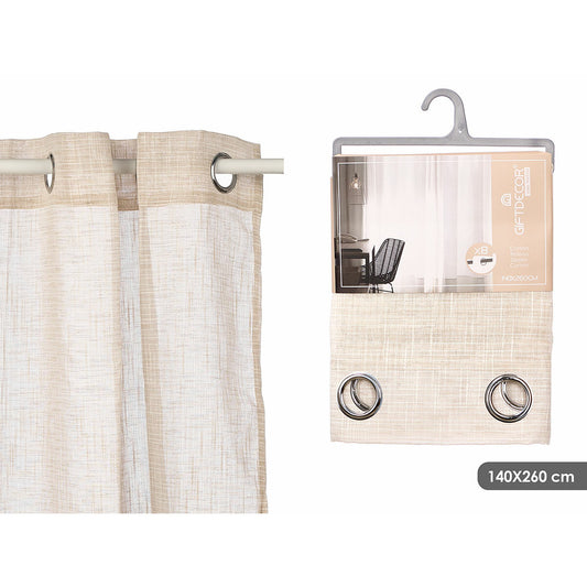 V2H5B6F87F68A54B3C9A2AE8F6F864D1AC7R7189810P2